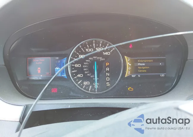 2FMDK3JC0DBB01769: 43854553