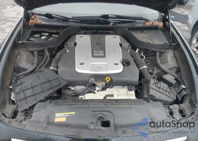 JN1CV6AP7DM719941: 43854555