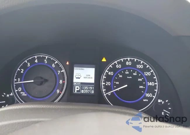 JN1CV6AP7DM719941: 43854555