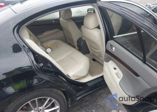 JN1CV6AP7DM719941: 43854555