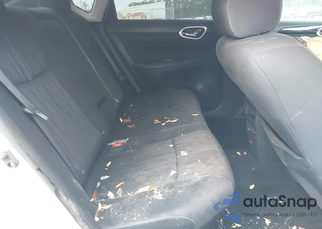 3N1AB7AP2JL656212: 43854556