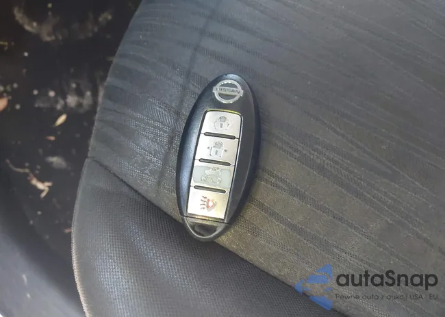 3N1AB7AP2JL656212: 43854556