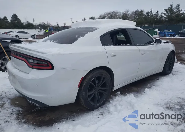 2C3CDXCT4FH741714: 43854559