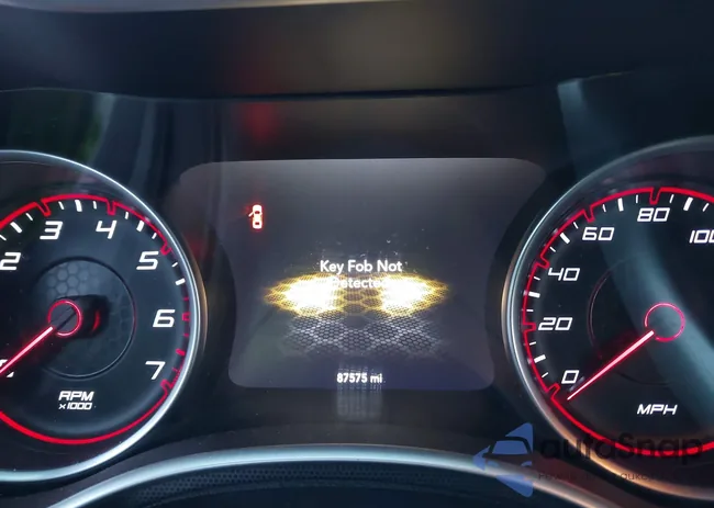 2C3CDXCT4FH741714: 43854559