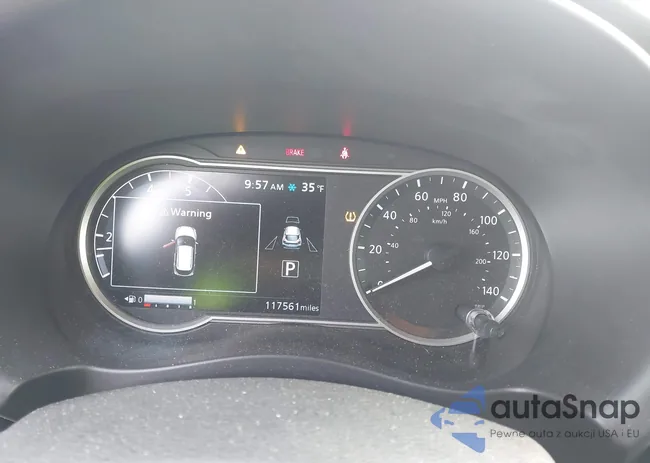 3N1CP5CU4KL544188: 43854563