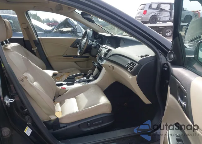 1HGCR2F86EA097400: 43854565