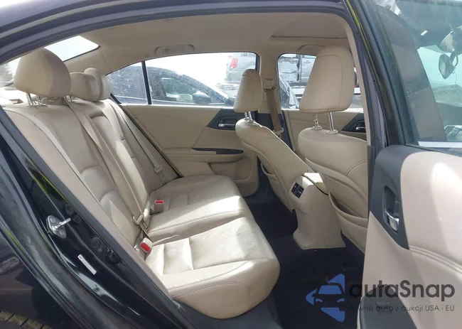 1HGCR2F86EA097400: 43854565