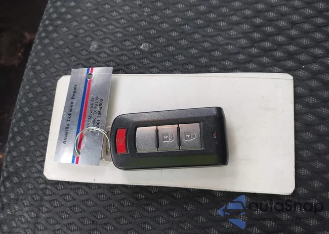 JA4AD3A33GZ008855: 43854568