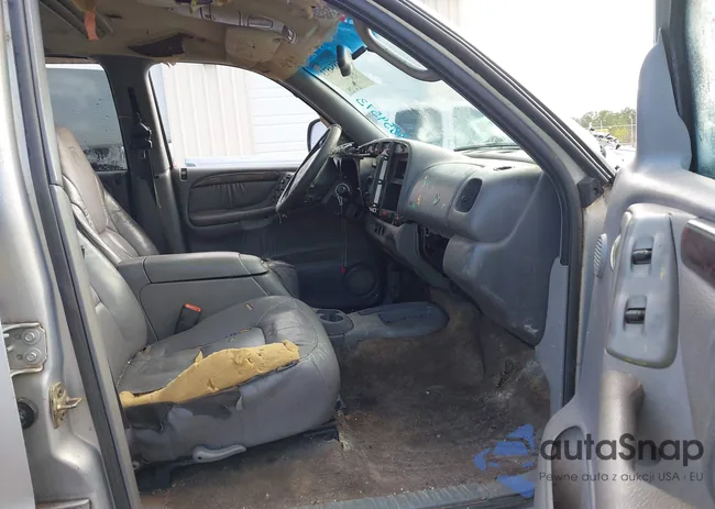 1B4HR28Z9YF190443: 43854573