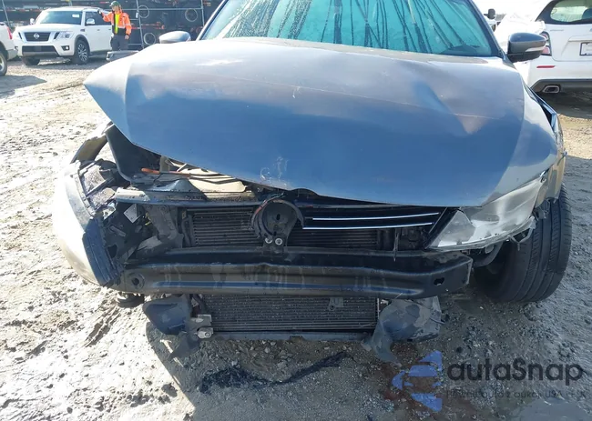 3VW3L7AJ1DM246947: 43854574