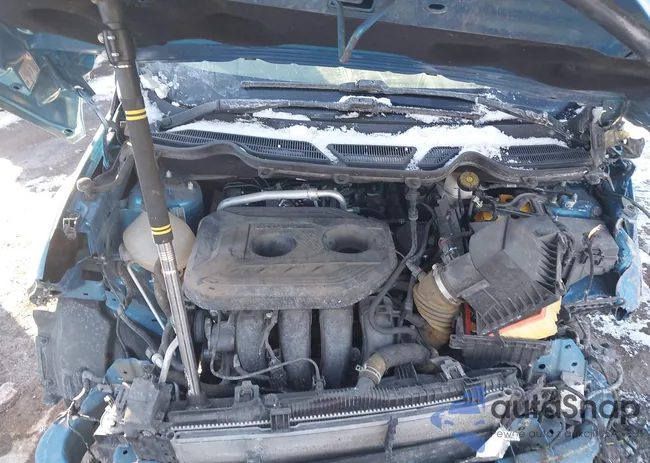 MAJ6S3GL7KC281162: 43854576