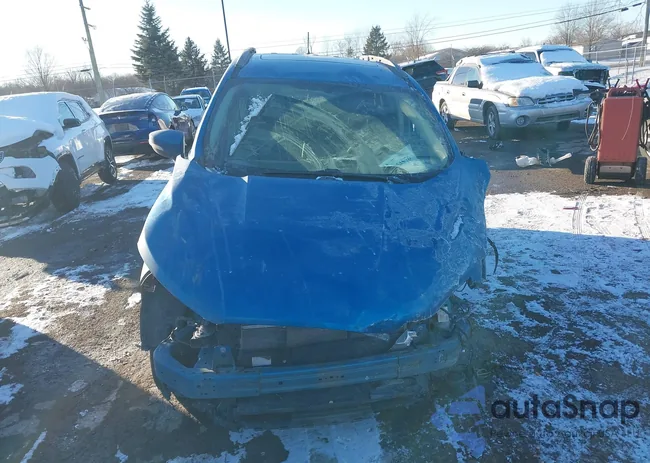 MAJ6S3GL7KC281162: 43854576