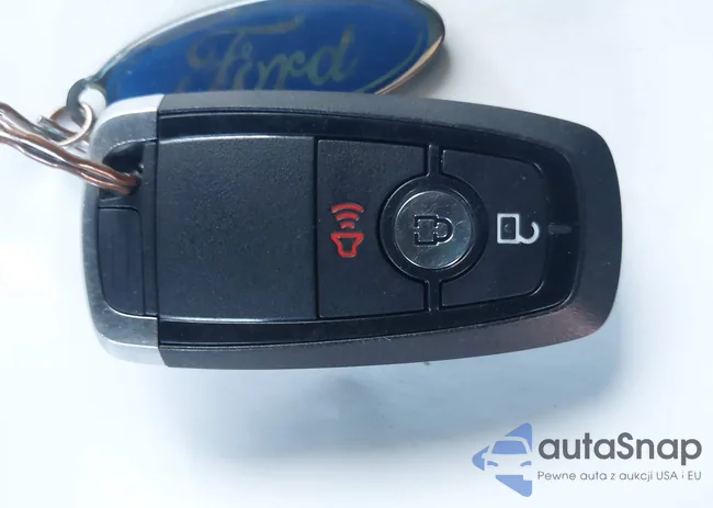 MAJ6S3GL7KC281162: 43854576