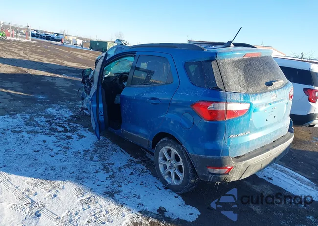 MAJ6S3GL7KC281162: 43854576