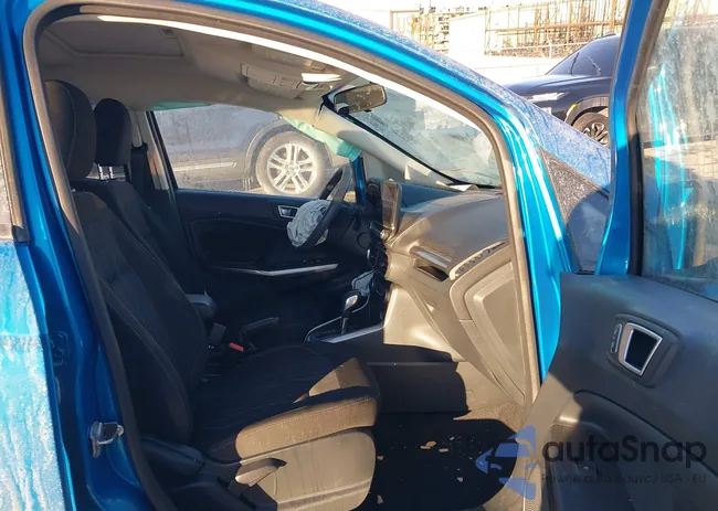 MAJ6S3GL7KC281162: 43854576