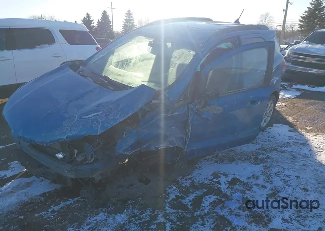 MAJ6S3GL7KC281162: 43854576