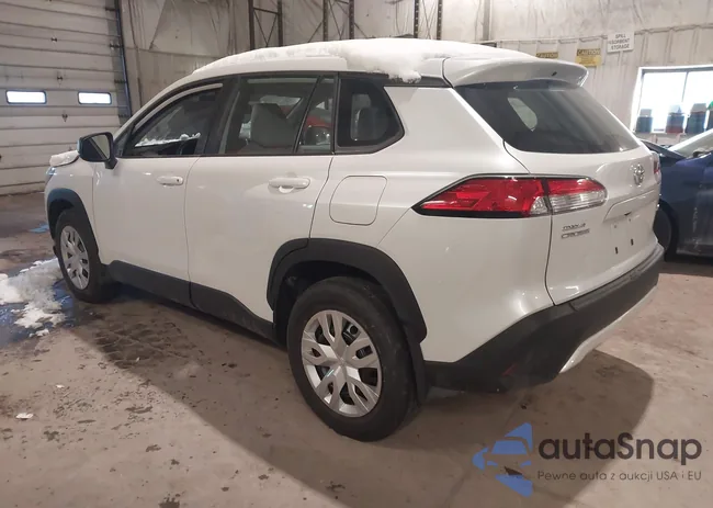 7MUAAABG6SV122451: 43854586