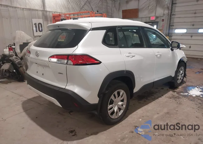 7MUAAABG6SV122451: 43854586