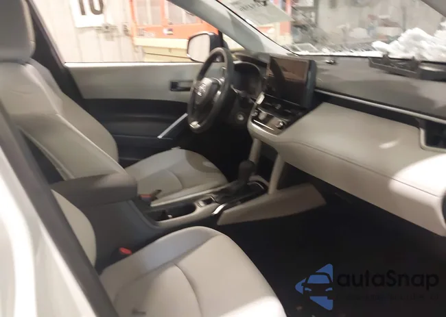 7MUAAABG6SV122451: 43854586