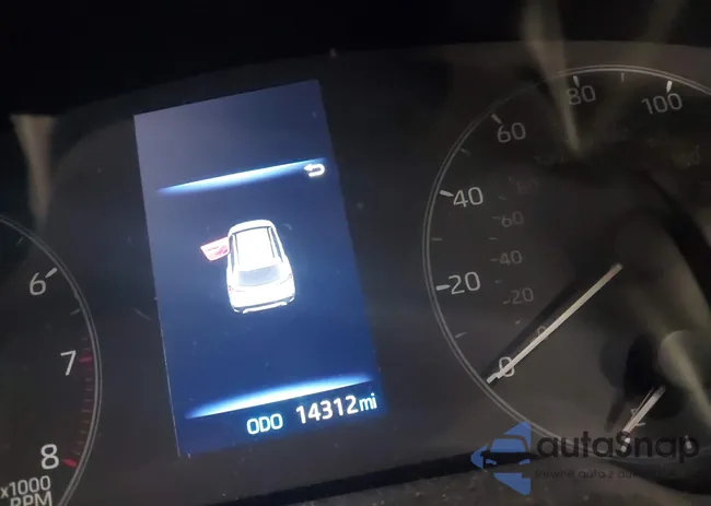 7MUAAABG6SV122451: 43854586