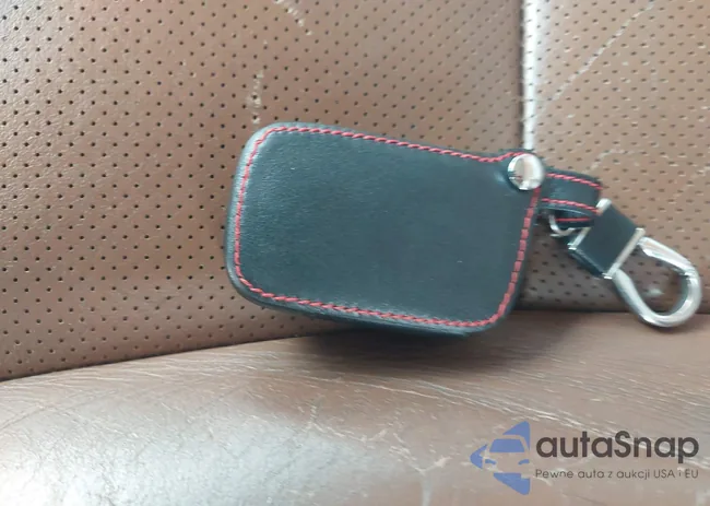 2T2BK1BA4DC207822: 43854588