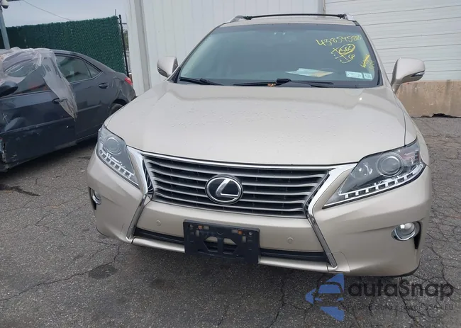 2T2BK1BA4DC207822: 43854588