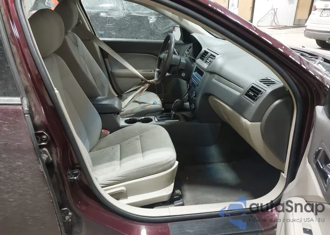 3FAHP0HA1BR202804: 43854589