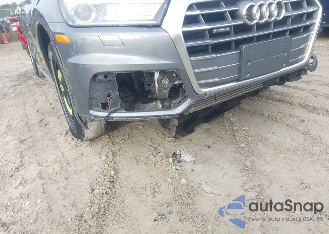 WA1ANAFY0J2022394: 43854592