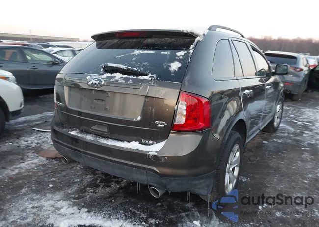 2FMDK4JC1BBA15129: 43854593