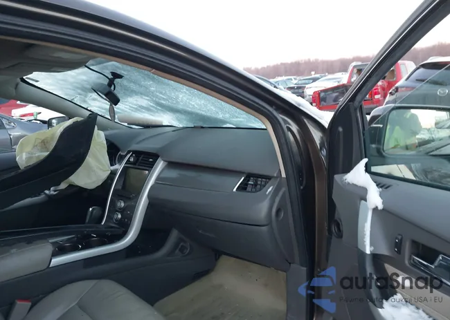 2FMDK4JC1BBA15129: 43854593