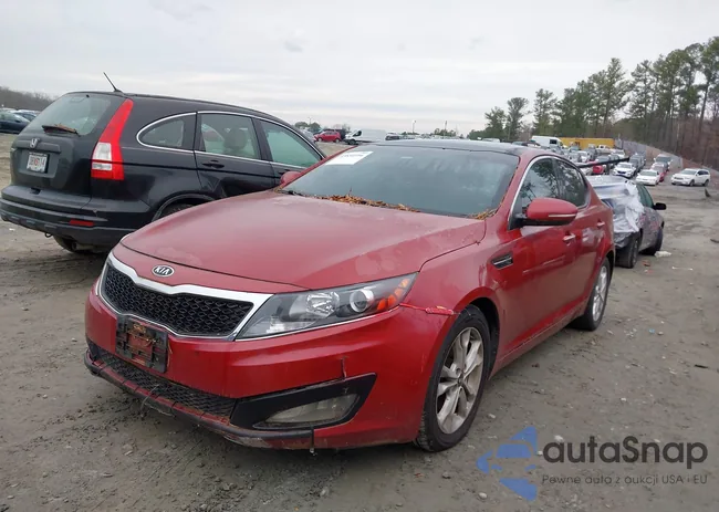 KNAGN4A78B5057164: 43854596