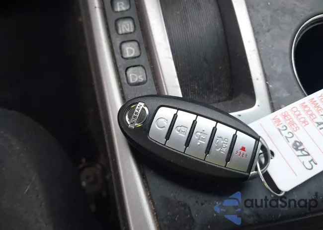 1N4AL3AP9FC228195: 43854599