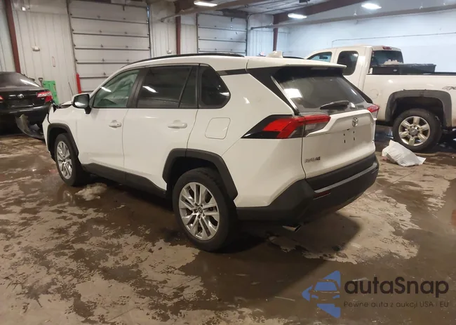 2T3C1RFV1LC057617: 43854604