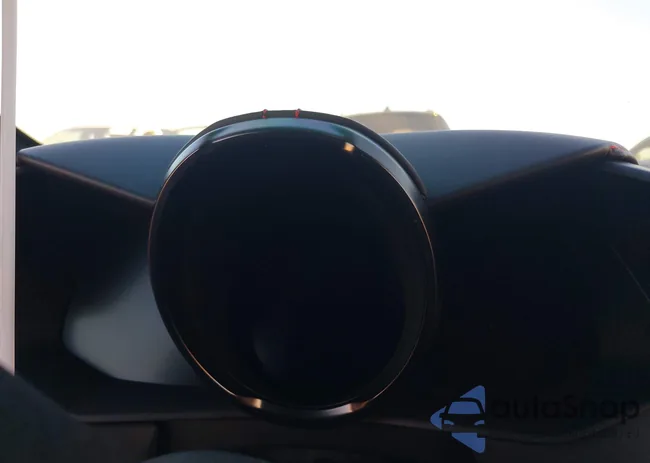 SCFSMGAW0NGN06758: 43854609