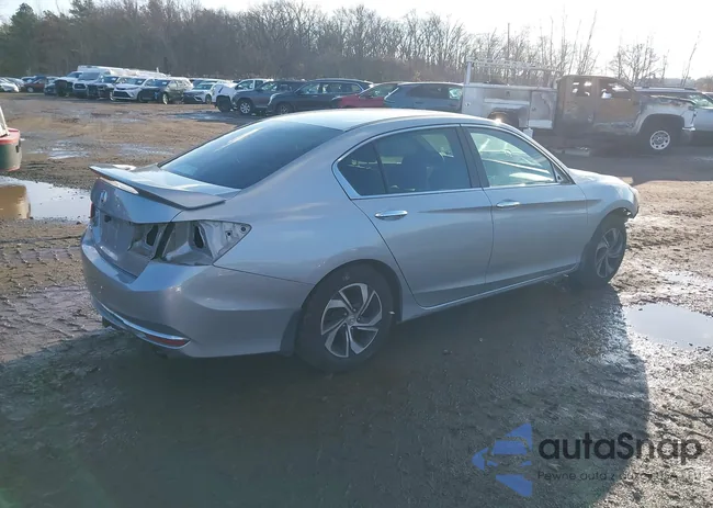 1HGCR2F36GA008609: 43854613