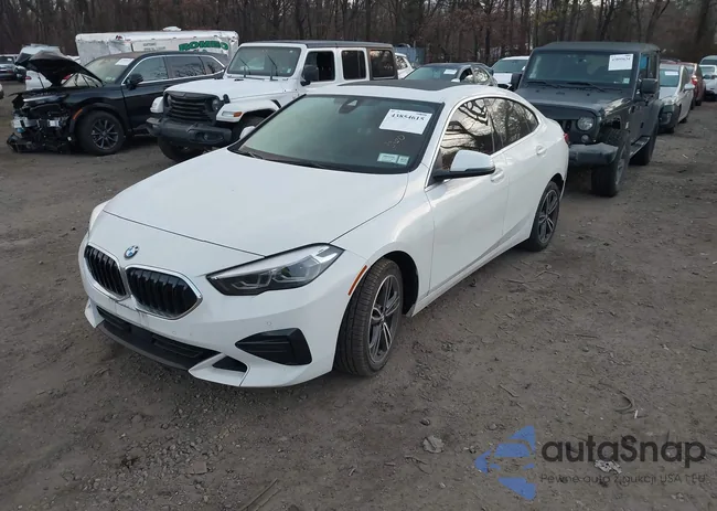 WBA73AK07N7L24258: 43854615