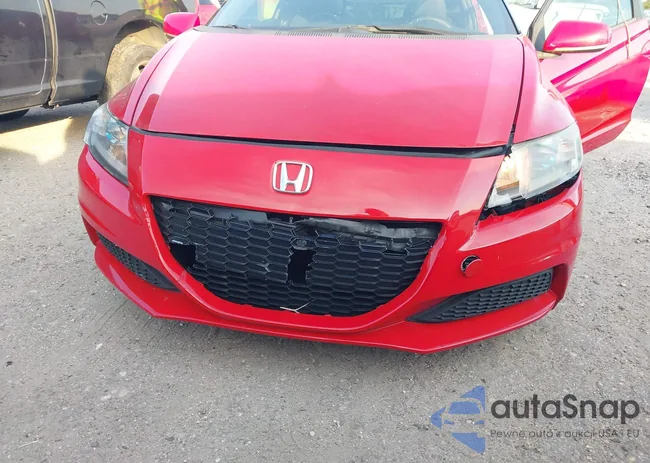 JHMZF1D45DS000514: 43854623