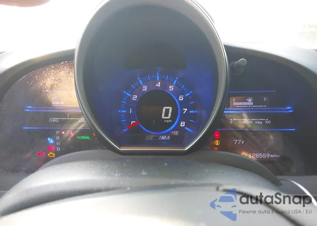 JHMZF1D45DS000514: 43854623