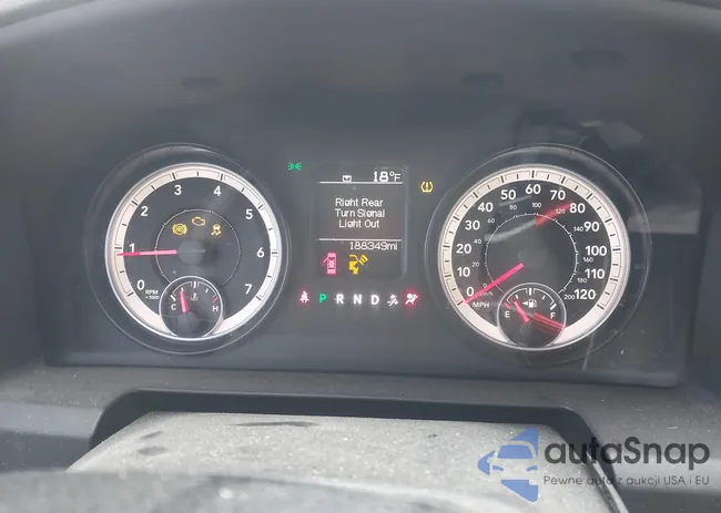 3C6TR5CT3EG118639: 43854631