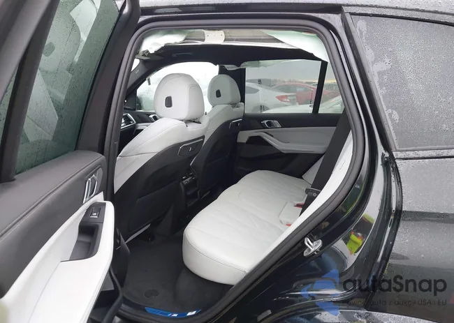 5UX23EU01T9055997: 43854634