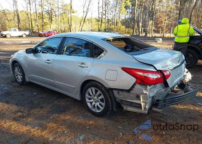 1N4AL3AP6HC267362: 43854638