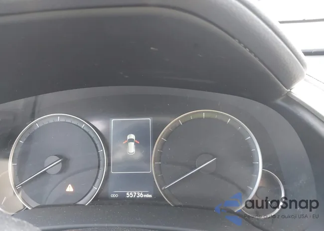 2T2HZMDA9LC239376: 43854643