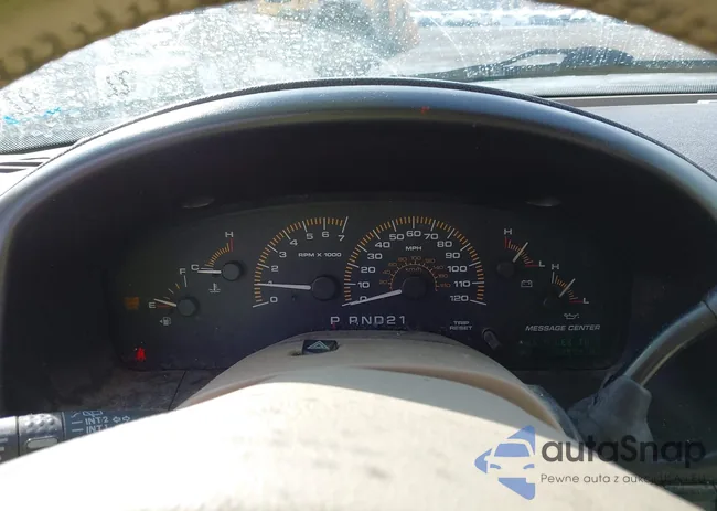 1FMFU18L73LB54125: 43854646