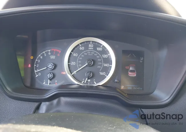 5YFEPMAEXNP273270: 43854647