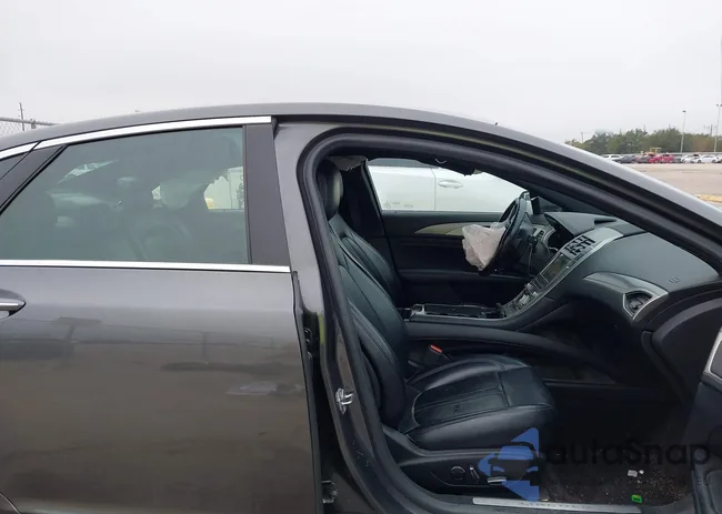 3LN6L5A94HR646211: 43854648