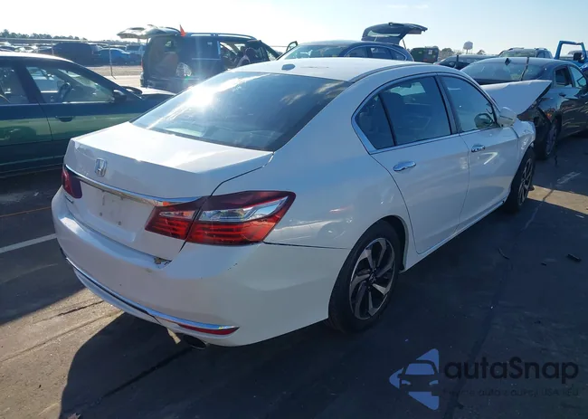 1HGCR2F86GA022523: 43854653