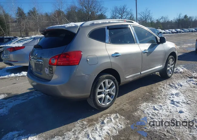 JN8AS5MV5BW264093: 43854655