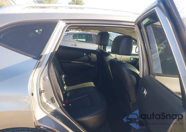 JN8AS5MV5BW264093: 43854655