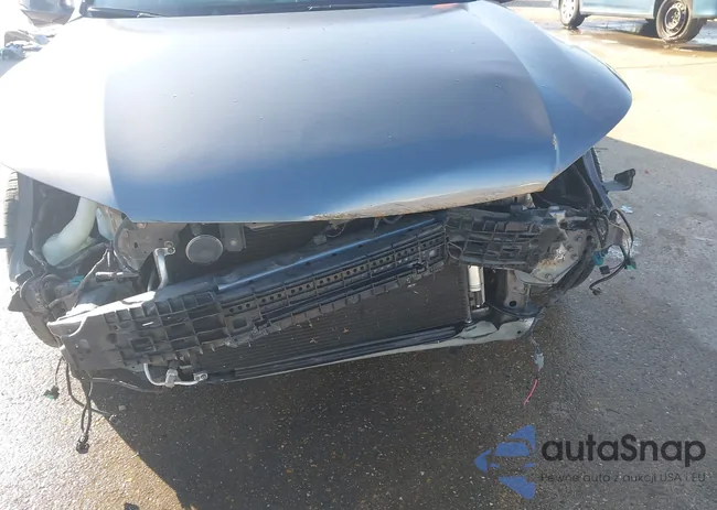 1HGCR2F72EA065390: 43854668