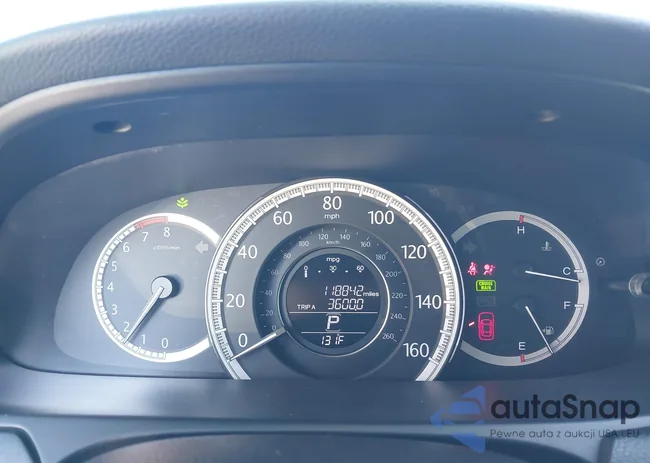 1HGCR2F72EA065390: 43854668